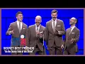 Secret Best Friends - On the Sunny Side of the Street from Lew Leslie s International Revue