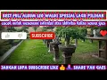 Download Lagu Full Album lagu2 pilihan koleksi Leo Waldi lagu sepanjang masa dijamin audio \u0026 musik mantap