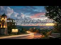 OSUN Apollonia | Türkçe Çeviri