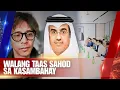Download Lagu 🔴 SORRY PERO TAMA NAMAN ANG MGA ARABO SA ASPETONG ITO