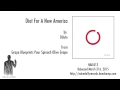 Dilute - Diet For A New America