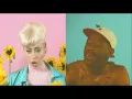 Tyler, The Creator - PERFECT Featuring Kali Uchis And Austin Feinstein