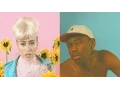 Tyler The Creator - PERFECT Featuring Kali Uchis And Austin Feinstein
