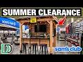 Sam s Club Just Marked Down a TON of Summer Stuff