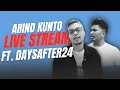 Download Lagu BIFA GOCEK KOPASKA, KE GOCEK BALIK BERSAMA AJUDAN INDRA!