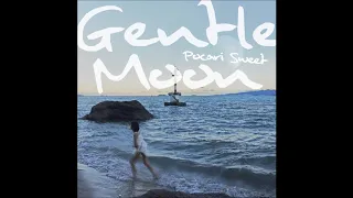  shoegaze pocari sweet pink girl 