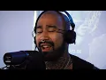 Nahko // We Are On Time // Acoustic Session