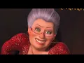 Ça, c’est de la musique - Shrek 2 | Prime Video