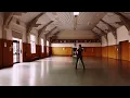 Download Lagu Til you can´t - Line Dance