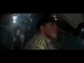 Das Boot - Movie Soundtrack (U69 U96 Alarm Remix) by Konstantinos K.