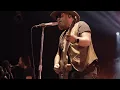 The Steel Woods - Live From The Shed [Full Show]