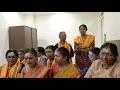 Download Lagu நேபால் -தேவாரம்- thalaiye nee vanangai/சொற்றுணை வேதியன்-saiva siththantham  10.9.25 
