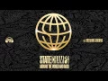 Download Lagu State Champs \