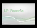 Download Lagu Miza \u0026 Dr Drake - Oxygen [No Copyright]