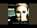 Download Lagu Beyond the Beat