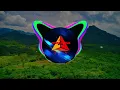 Download Lagu 「 1 Hour 」DJ MOVE YOUR BODY REMIX DJ TIK TOK VIRAL 2021 REMIX DJ OPUS REMIX