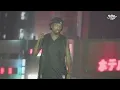 G Herbo joins 21 Savage for "Who Want Smoke??" @ Rolling Loud Miami 2023