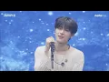 Download Lagu ONE PACT (원팩트) – ‘Don’t Go’ (EXO Cover) | HALL LIVE [ONE FACT : 合] Concert