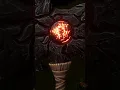 a quick axe upgrade