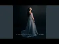 Download Lagu Jatuh Yang Sejatuhnya