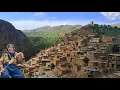 Download Lagu 3 days of living in the lost paradise of Kurdistan with nomads(palangan)