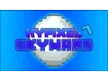 SKYWARS - Clutch Kill