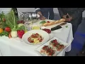 Neighborhood Eats Aldo s Ristorante is a family favorite