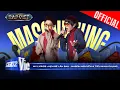 Download Lagu Hẹn Bé Lần Sau - TIÊU MINH PHỤNG x Mason Nguyễn | Rap Việt 2024 [Mv Lyrics]