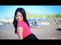 Download Lagu Reza Septian - Owalah (Official M/V)
