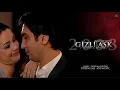 Download Lagu Kurtlar Vadisi | Gizli Aşk 2003 | ( Slowed \u0026 Reverb ) HD