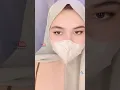 Bigo live bar bar jilbab bikin ngac3ng 21
