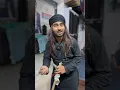 Download Lagu Wait for last 😂😂 #comedy #funny #ashraf #ashrafunique