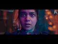 Mixo, WhiteCapMusic & FSDW - Into You / Mrs. Marvel