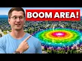 This Area Will BOOM in Wichita KS in 2026 Here s Why