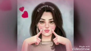 بالطول بالعرض غمزه بهز الارض 