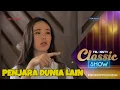 Download Lagu BIOSKOP INDONESIA - PENJARA DUNIA LAIN