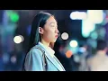 Saturday Night - Son Dam Bi | Mask Girl