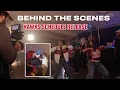 Behind The Scenes Atlanta vs Everybody 2026-27 Schedule Release