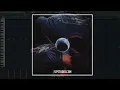 Killen, Izza Gara - Fear Me (FL Studio Remake)