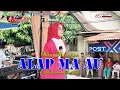Download Lagu ALAP MA AU || HANY NASUTION, Cipt. Paruhum Harahap
