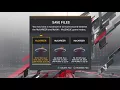 2K Support Ticket