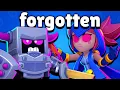 Download Lagu 10 things Brawl Stars forgot about Download Lagu 10 things Brawl Stars forgot about