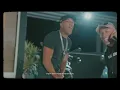 "Margem Distante" MC Cebezinho e MC Hariel (DJ Boy)