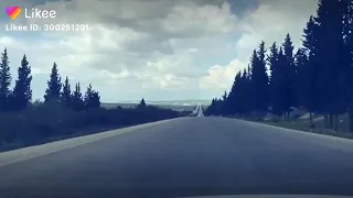  حالات واتس حزينة الله يسامح هالزمن ويسامحك وياااه  دندنها