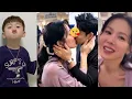 Download Lagu HYUN BIN CONFIRMED THE RUMORS BY SHARING THIS! ( SO TOUCHING)