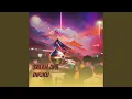 Download Lagu Salah Apa Diriku (Remastered 2024)