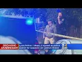 1 Dead 2 Injured In Lynn Shooting