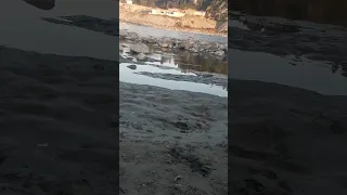 علیزہ سحر کی ویڈیو کس نے لیک کی ٹک ٹاکر نے بتا دیامعروف ٹک ٹاکر علیزہ سحر نے ویڈیو لیک کرنے 