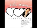 Download Lagu Claudia Jung – Wilde Herzen