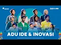 Download Lagu Bersaing Demi Mengabdi di Desa Wisata Pilihan! | Episode 2 | Genera-Z Berbakti